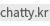 chatty.kr