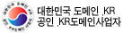 KR
